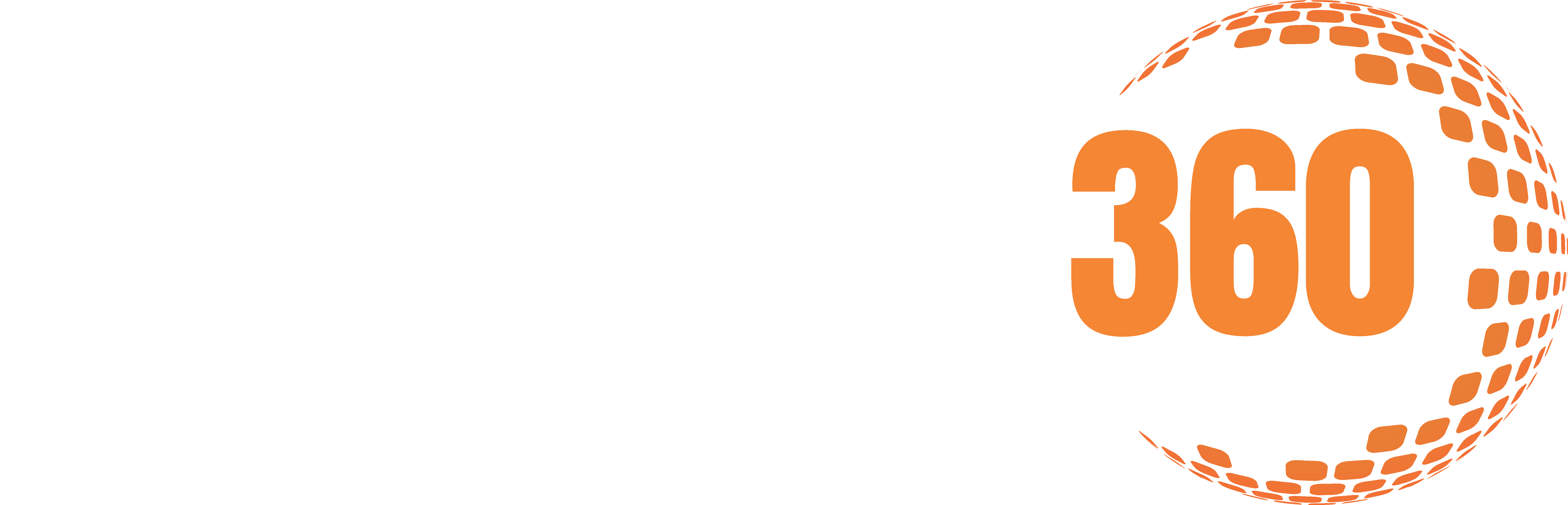 Datasmartz360 white 2-2