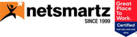 net_smartz_logo