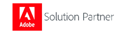 Logo 1 Logo 1
