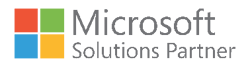 Logo 2 Logo 2