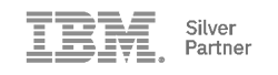 Logo 3 Logo 3