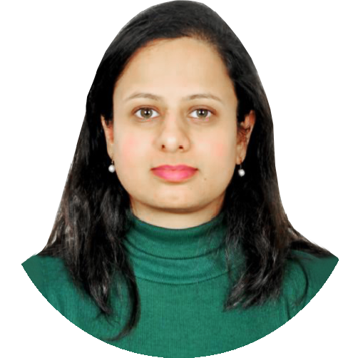 Upasna Kalra